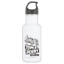 Search for tom and jerry water bottles Jerry the mouse