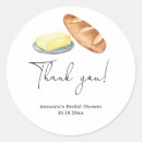 Search for breaded stickers Watercolor