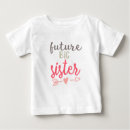 Search for future sister Girl