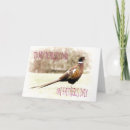 Search for pheasant cards Dad
