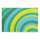 Search for rainbow pillowcases Stylish