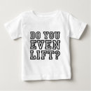 Search for meme baby shirts Humor