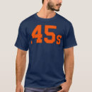 Search for colt tshirts Trendy