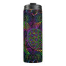 Search for tattoo travel mugs Animal