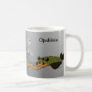 Search for animal science mugs Biology