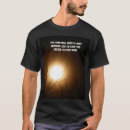 Search for i believe in god clothing Christian