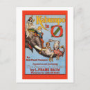 Search for vintage movie postcards Classic
