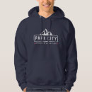 Search for park hoodies Usa