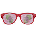Search for swirl sunglasses Background