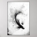 Search for abstract fish art Modern