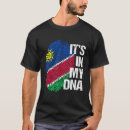 Search for namibia tshirts Home