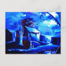 Search for mojisola postcards Gbadamosi