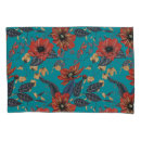 Search for teal pillowcases Elegant