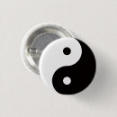 Search for eastern badges Chinese