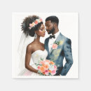 Search for african napkins Ethnic