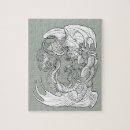 Search for fable puzzles Fantasy