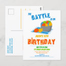 Search for gender neutral birthday cards Summer