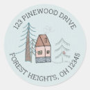 Search for ive stickers Weve moved