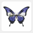 Search for el salvador Flag