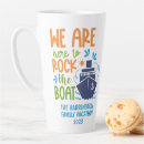Search for cruise mugs Cruising