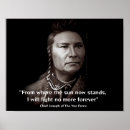 Search for american indian posters Indigenous