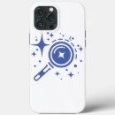 Search for twinkling iphone cases Stars
