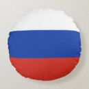 Search for russian home living Moscow