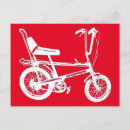 Search for chopper postcards Bike