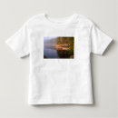 Search for foggy tshirts Canada