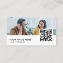 Search for host business cards Radio presenter