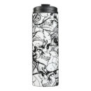 Search for skeleton bones mugs Crossbones