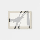Search for shadow animals Birds