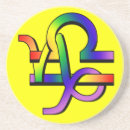 Search for glbt coasters Gay