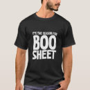 Search for boo mens tshirts Season