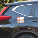 Search for road rules bumper stickers Driving