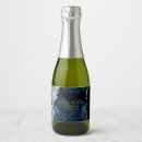 Search for navy blue wine labels Agate
