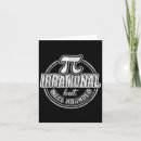 Search for math pi day cards Funny