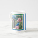 Search for jay mugs Pink