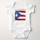 Search for spanish flag clothing Rican