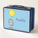 Search for hedgehog lunch boxes Adorable