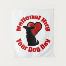 Search for dog adoption art Animal lover