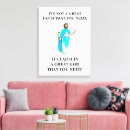 Search for religion canvas prints Jesus christ