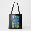 Search for electric bags Superhero