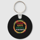Search for trivia key rings Black history trivia