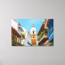 Search for balcony art Travel