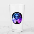 Search for fis mugs Extraterrestrial