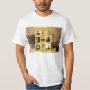 Search for easter 1916 tshirts Irish