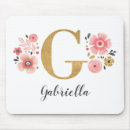 Search for white letter electronics Elegant