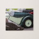 Search for bmw puzzles Artistic
