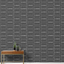 Search for gray logo posters Elegant